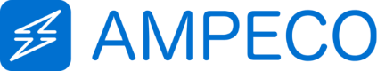 Ampeco