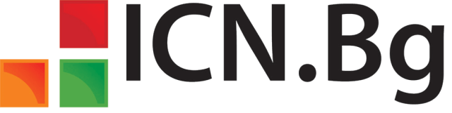 ICN.bg